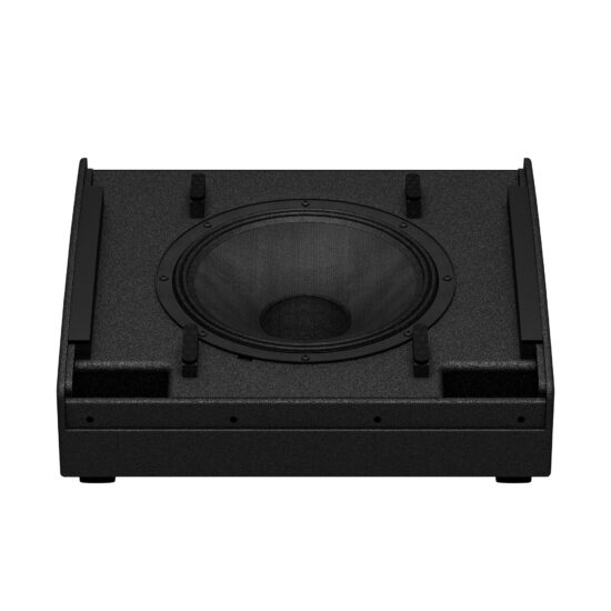 DHR12M - изображение 13