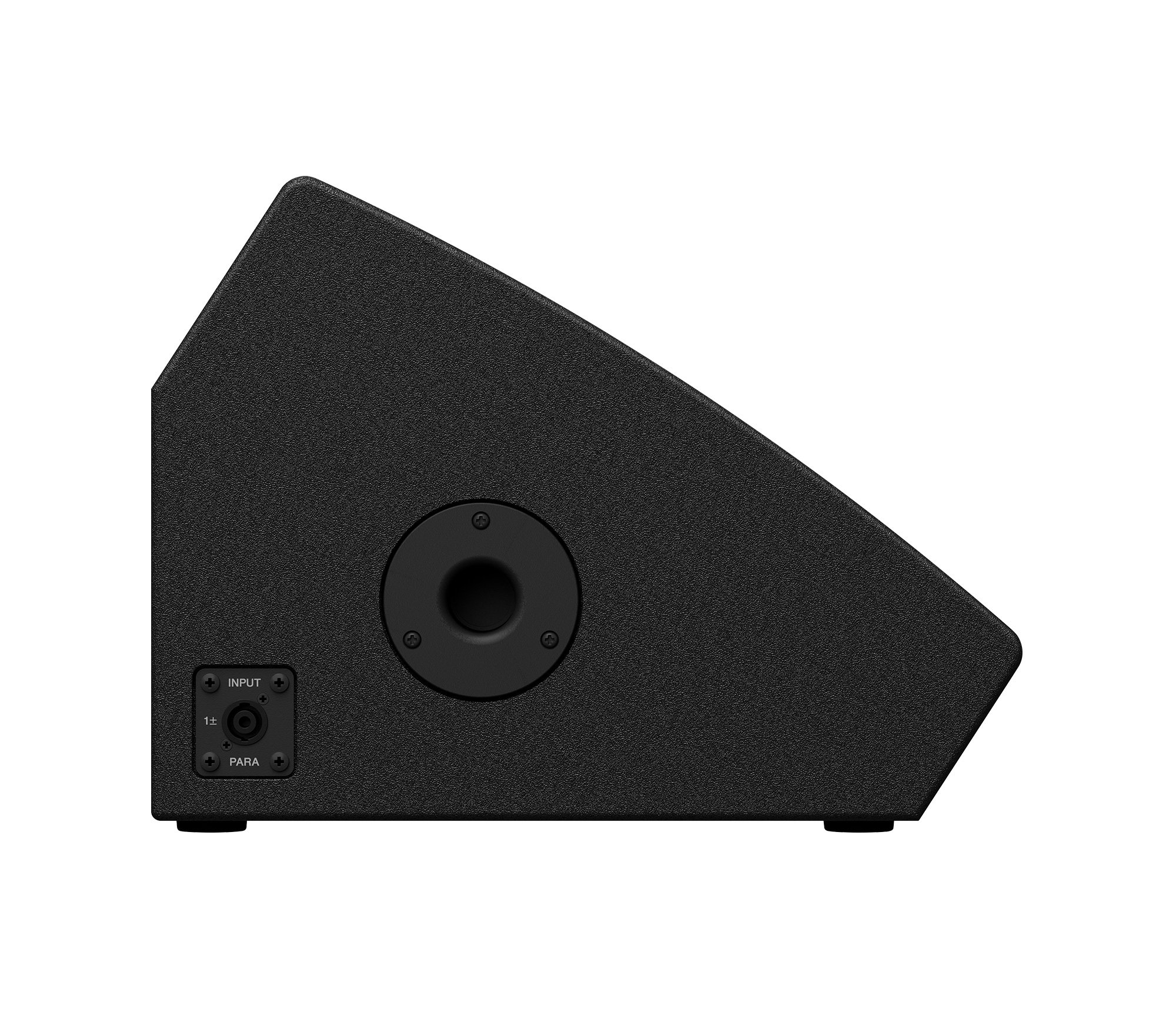 DHR12M - изображение 8