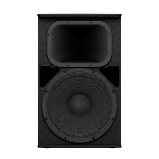 DHR15 - изображение 7