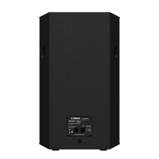 DHR15 - изображение 9