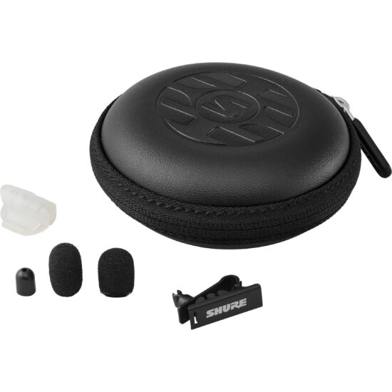 DL4B/O-LM3-A - изображение 8