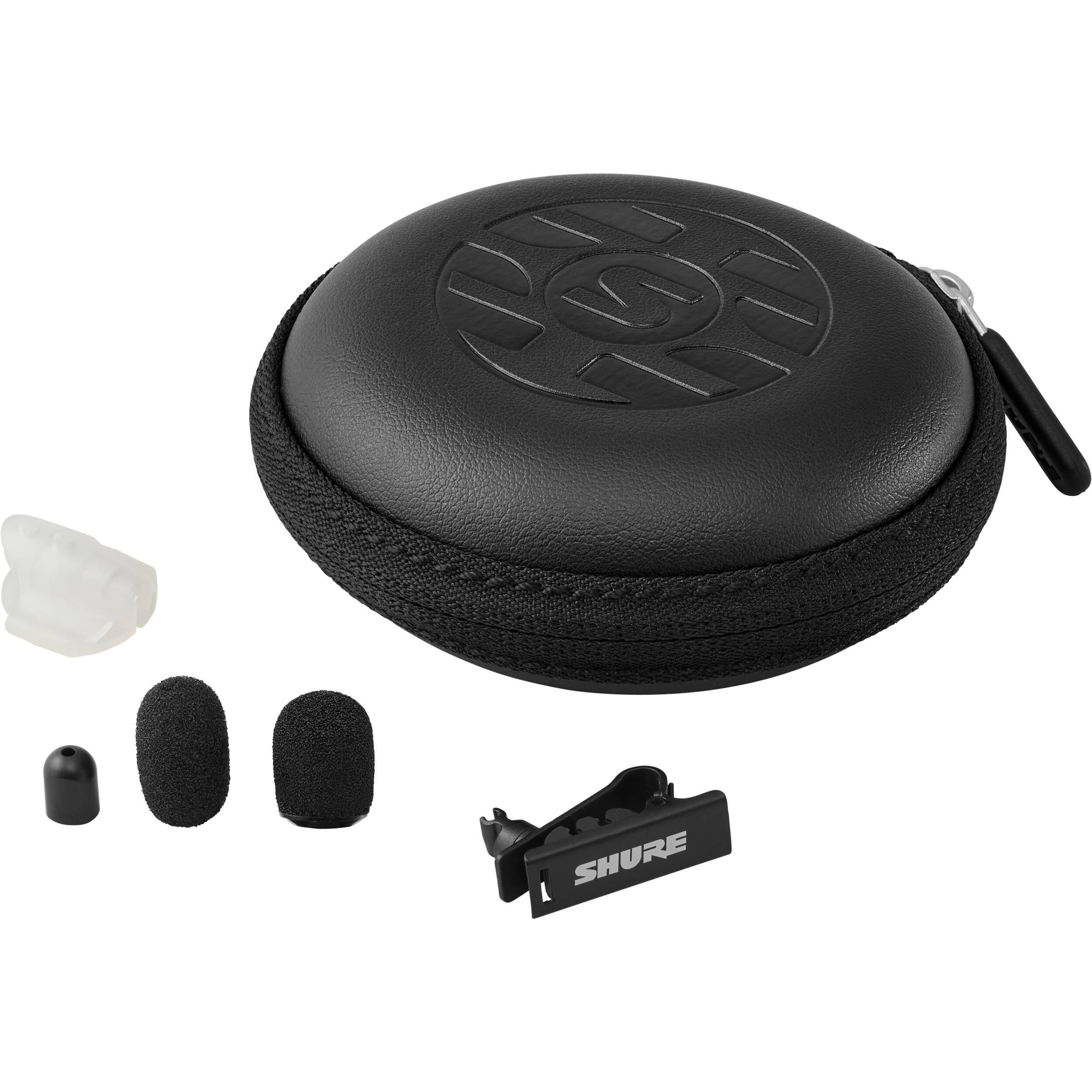 DL4B/O-LM3-A - изображение 4