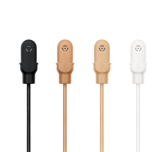 DL4B/O-LM3-A - изображение 9