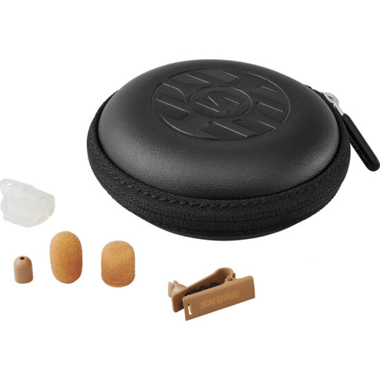 DL4C/O-LM3-A - изображение 8