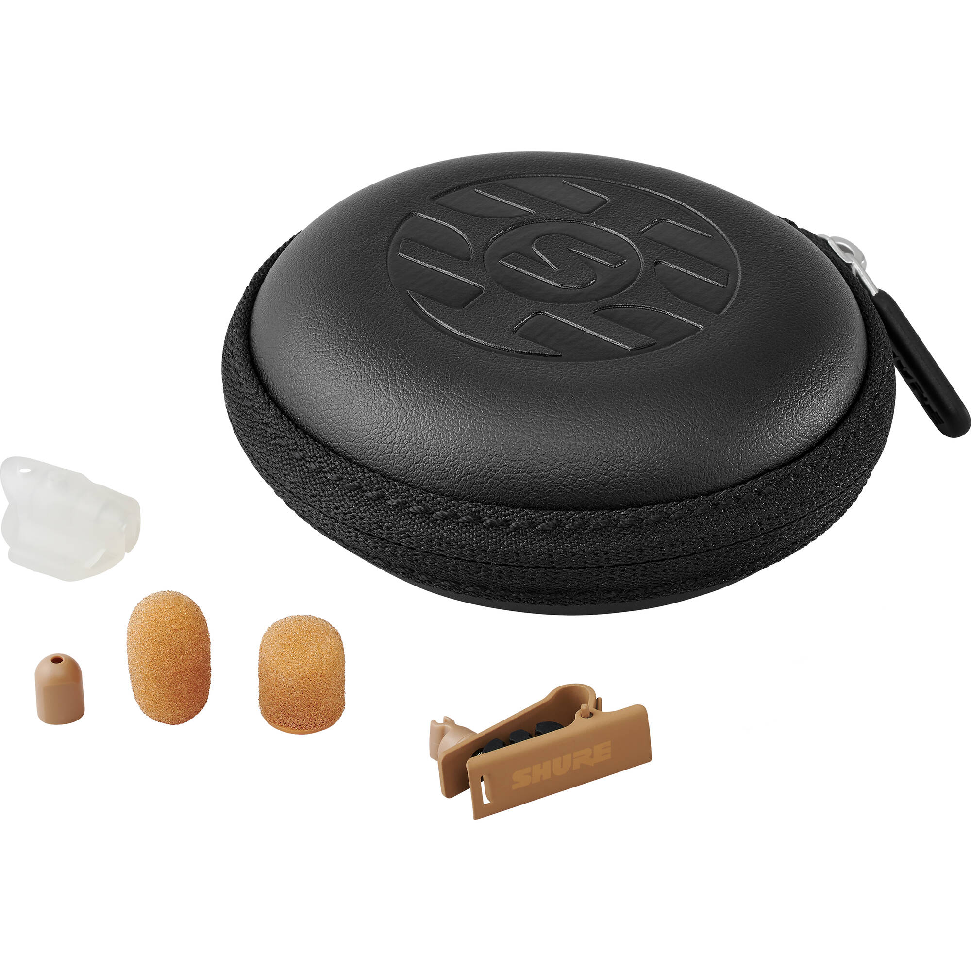 DL4C/O-LM3-A - изображение 4