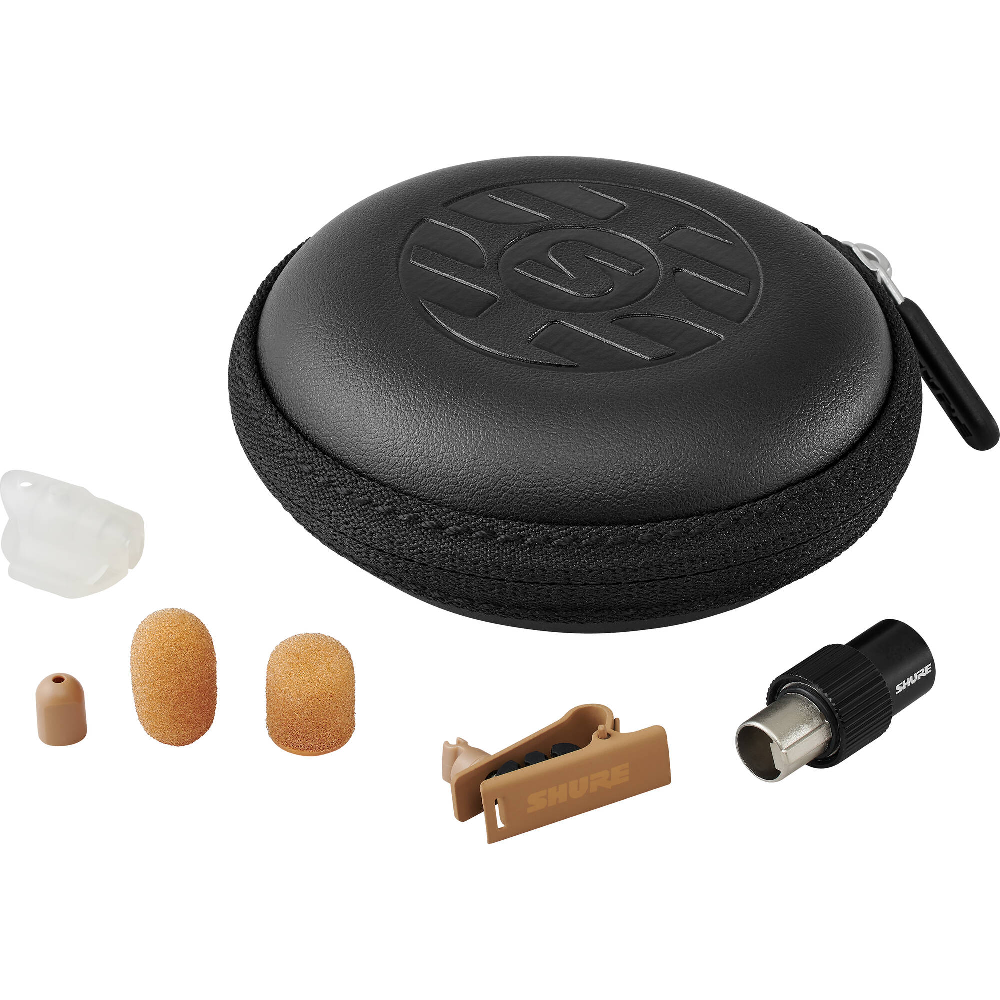 DL4C/O-MTQG-A - изображение 4