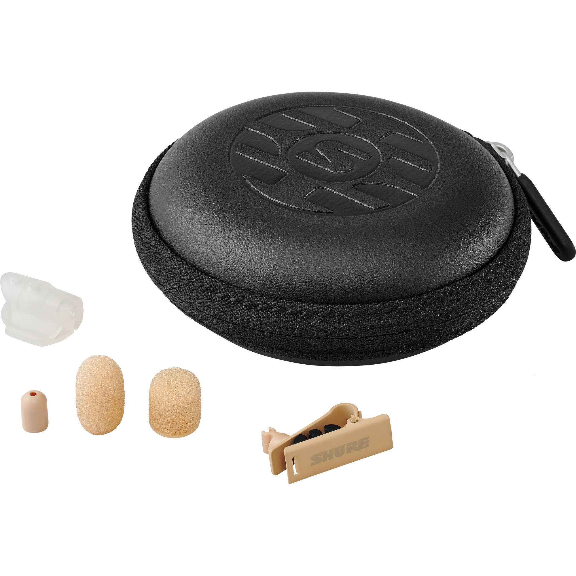 DL4T/O-LM3-A - изображение 4