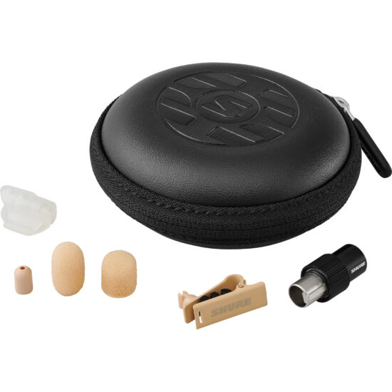 DL4T/O-MTQG-A - изображение 8