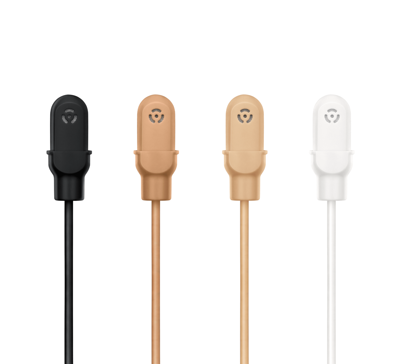 DL4W/O-LM3-A - изображение 5