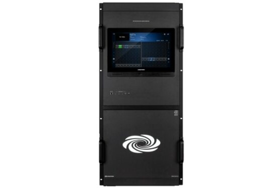 DM-MD128X128 - изображение 6