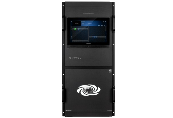 DM-MD128X128 - изображение 2