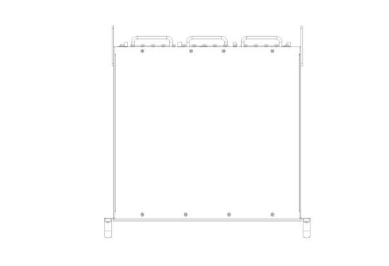 DM-MD128X128 - изображение 8