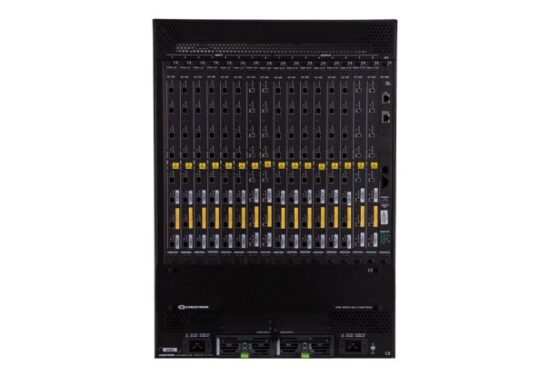 DM-MD64X64 - изображение 7