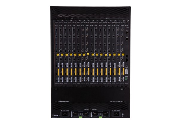 DM-MD64X64 - изображение 3