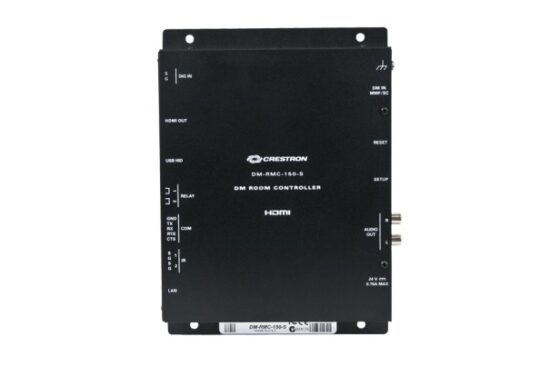 DM-RMC-150-S - изображение 6