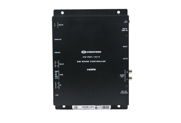 DM-RMC-150-S - изображение 2