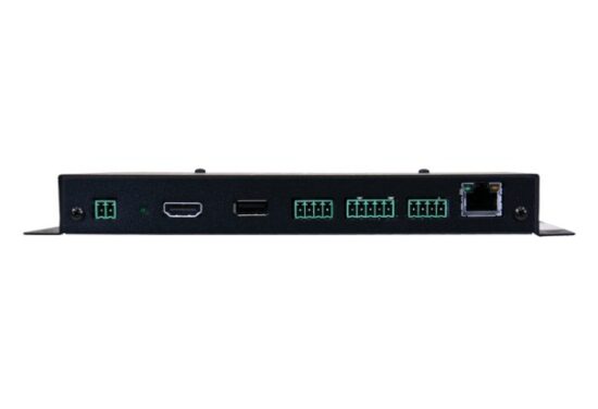 DM-RMC-150-S - изображение 7