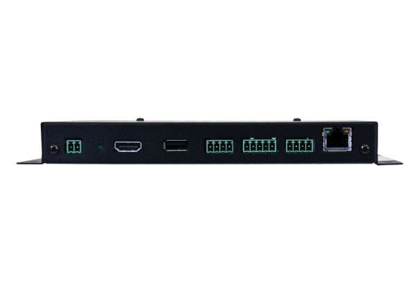 DM-RMC-150-S - изображение 3