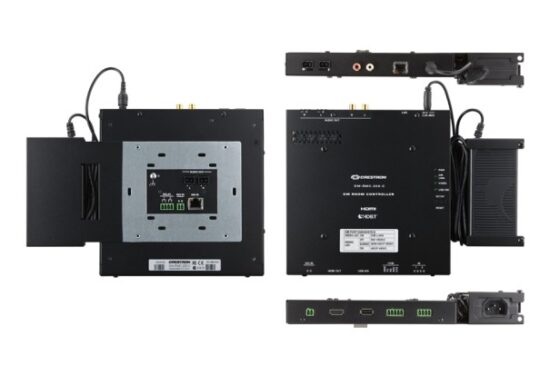 DM-RMC-200-C - изображение 7