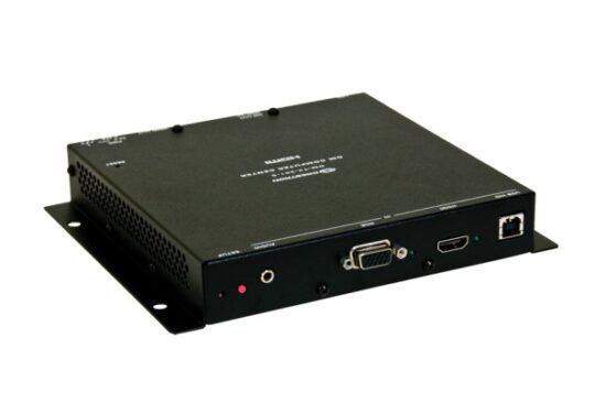 DM-TX-201-S - изображение 5