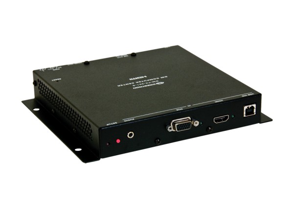 DM-TX-201-S - изображение 2