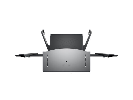 DS-49XSM - изображение 24