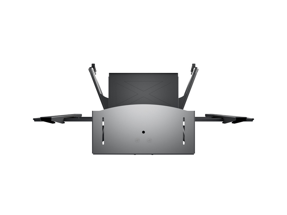 DS-49XSM - изображение 12