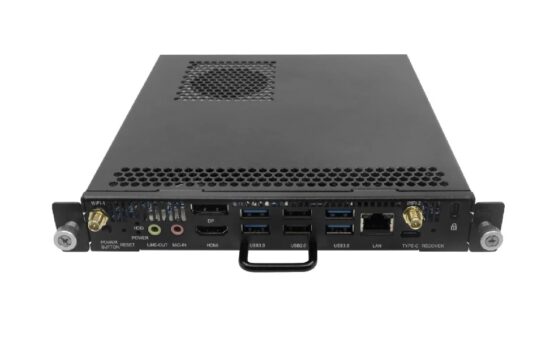 DS-D5AS5_8S2L - изображение 5