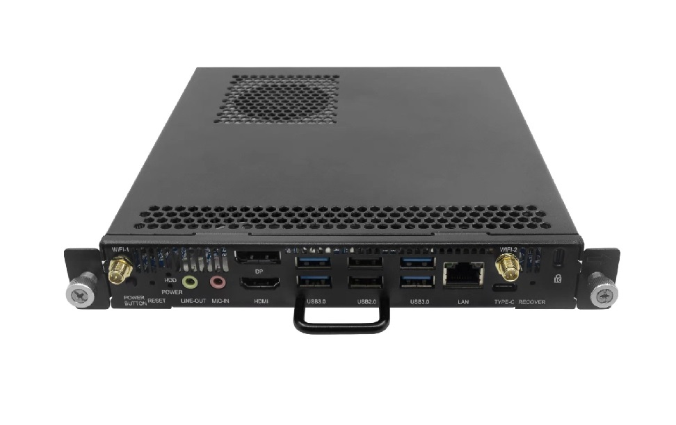 DS-D5AS5_8S2L - изображение 2