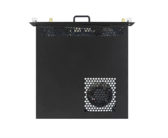 DS-D5AS5_8S2L - изображение 6