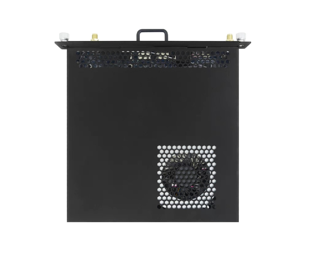 DS-D5AS5_8S2L - изображение 3