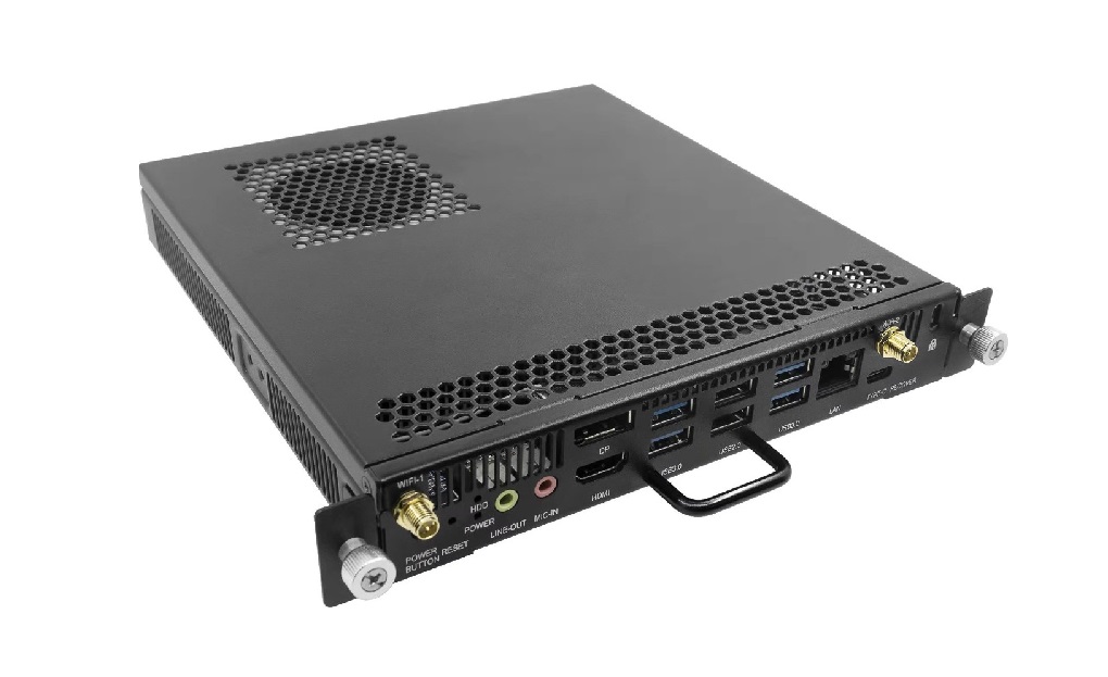 DS-D5AS5_8S2L - изображение 4