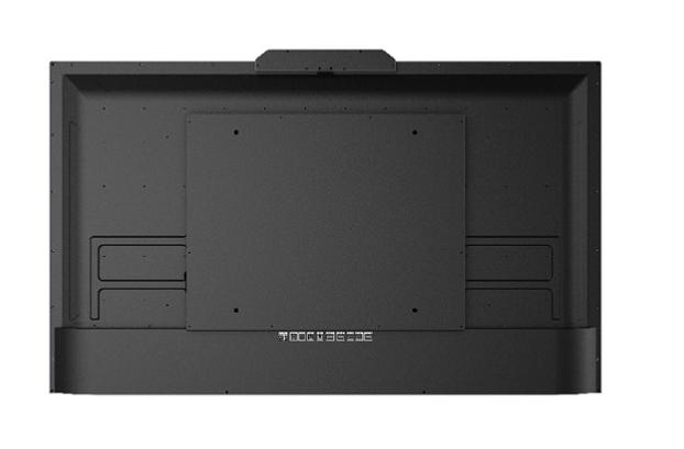 DS-D5B55RB/A - изображение 2