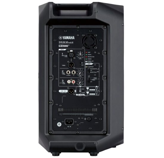 DXR10mkII - изображение 10