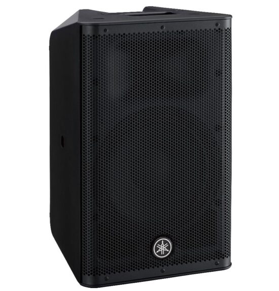 DXR15mkII - изображение 9