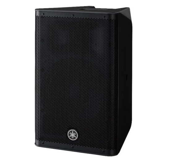 DXR8mkII - изображение 7