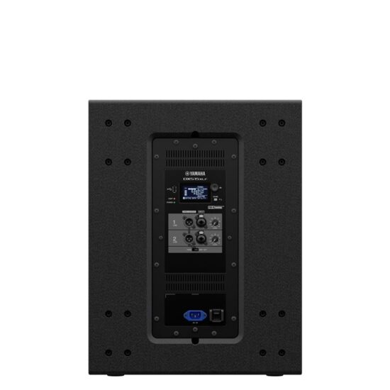 DXS15XLF - изображение 10