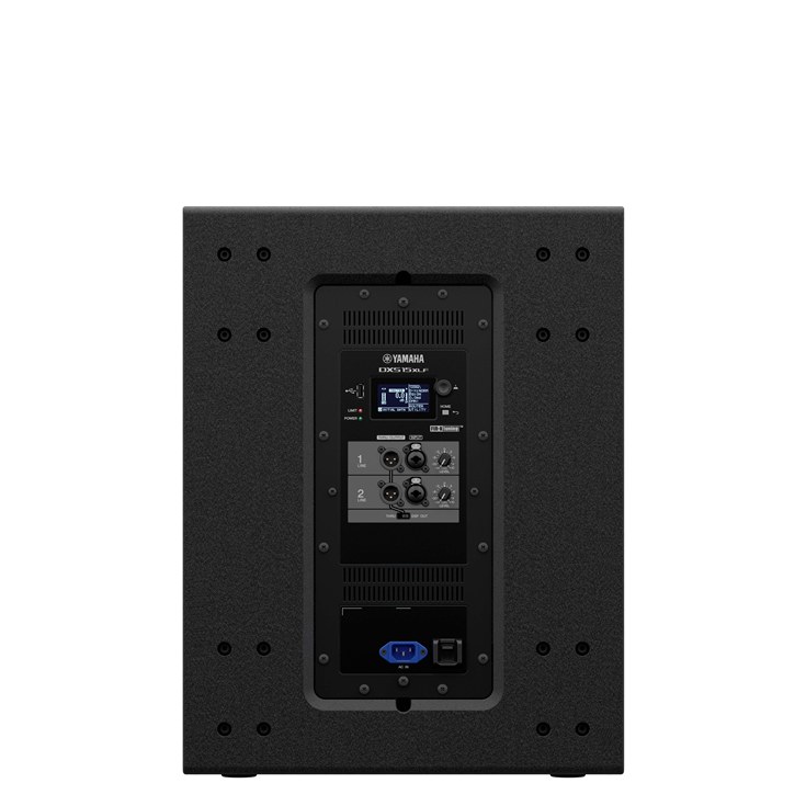 DXS15XLF - изображение 5