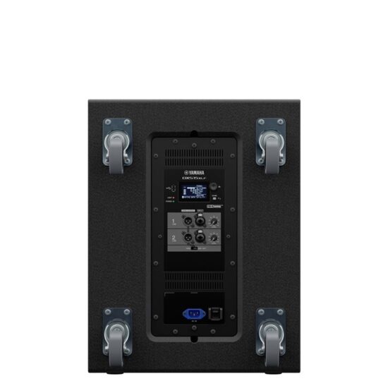 DXS15XLF - изображение 11