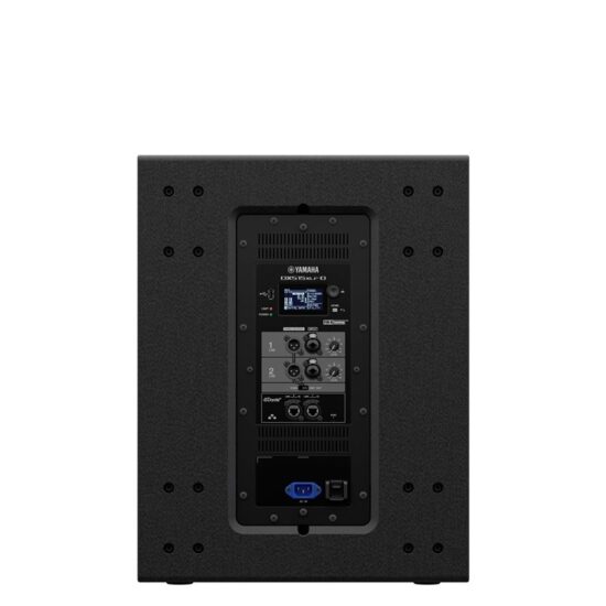 DXS15XLF-D - изображение 10