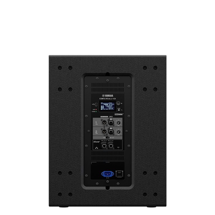 DXS15XLF-D - изображение 5