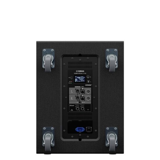 DXS15XLF-D - изображение 11