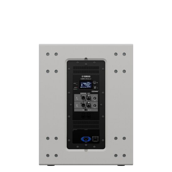 DXS15XLFW - изображение 3