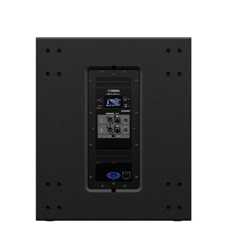 DXS18XLF - изображение 5