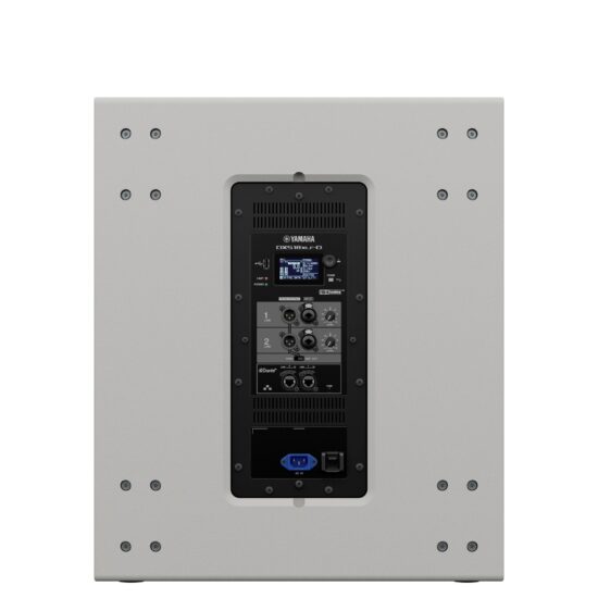 DXS18XLF-DW - изображение 3