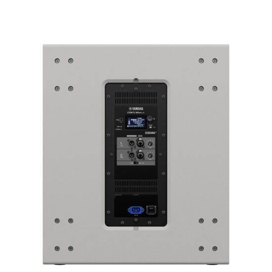 DXS18XLFW - изображение 3