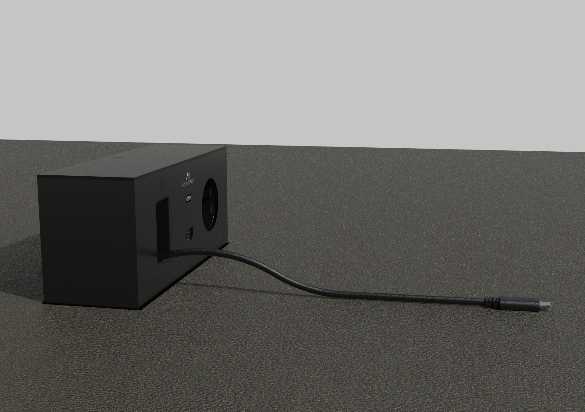 DynamicConnectTower - изображение 2