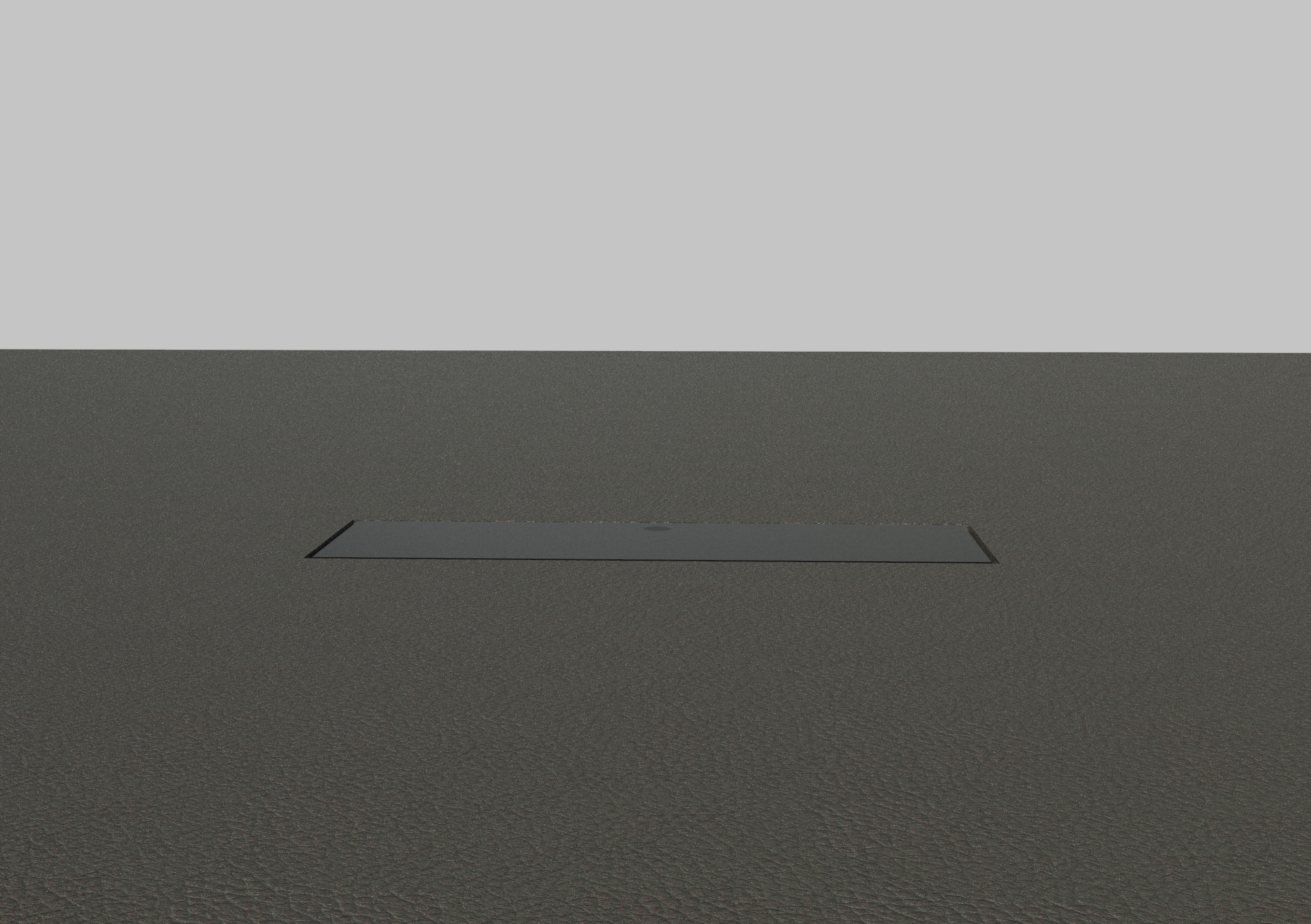 DynamicConnectTower - изображение 3