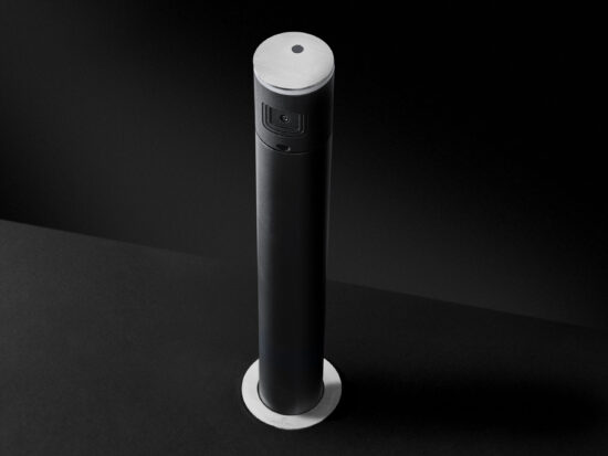 DynamicMC - изображение 6