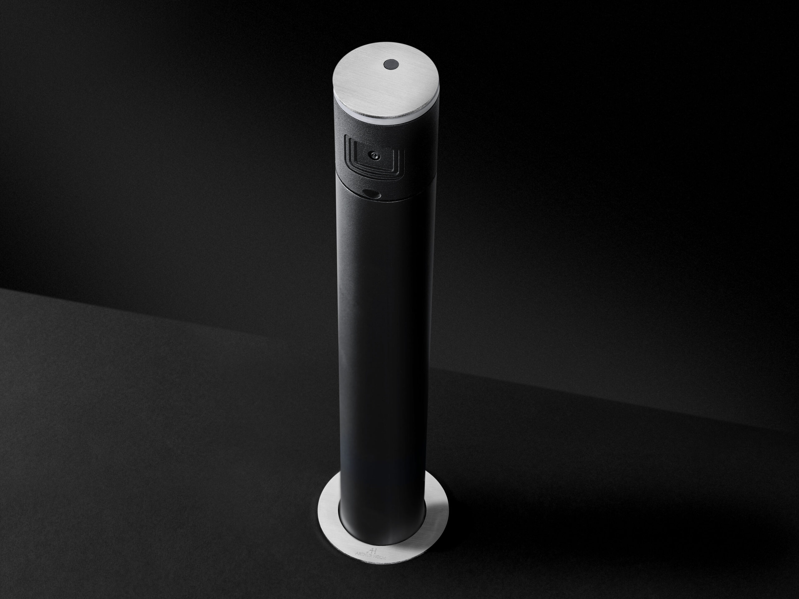 DynamicMC - изображение 2